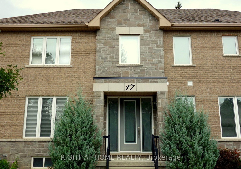 17-bond-crescent-richmond-hill-ontario-n13685208
