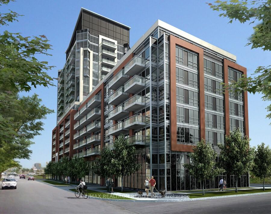 8888-yonge-street-richmond-hill-ontario-n13685228