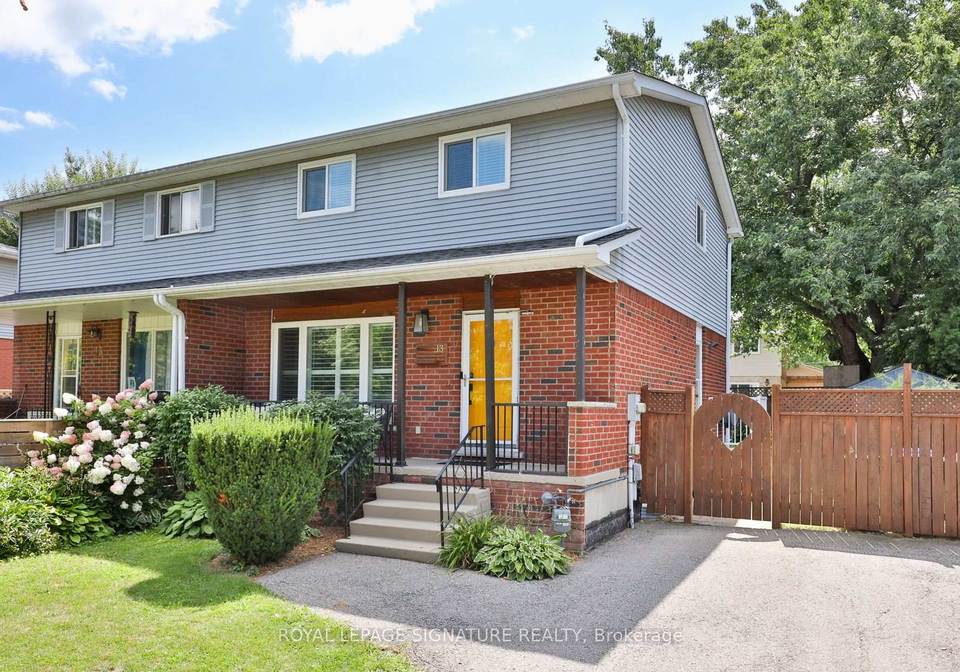 13-smyth-crescent-new-tecumseth-ontario-n13685240
