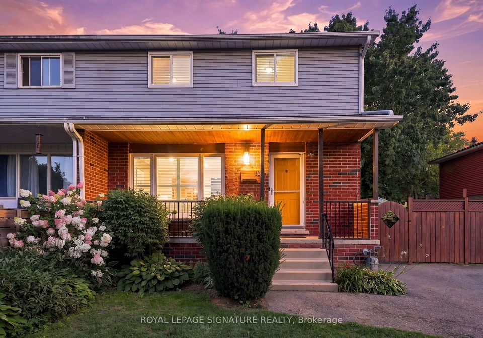 13-smyth-crescent-new-tecumseth-ontario-n13685240