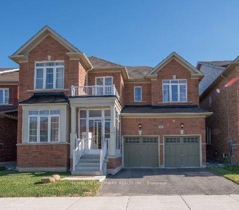 29-james-parrott-avenue-markham-ontario-n13685252