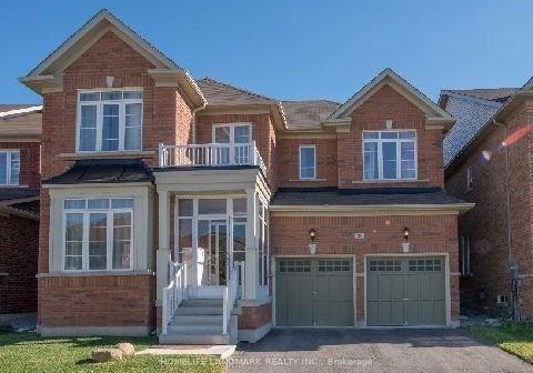 29-james-parrott-avenue-markham-ontario-n13685252