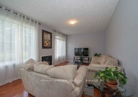 29-james-parrott-avenue-markham-ontario-n13685252