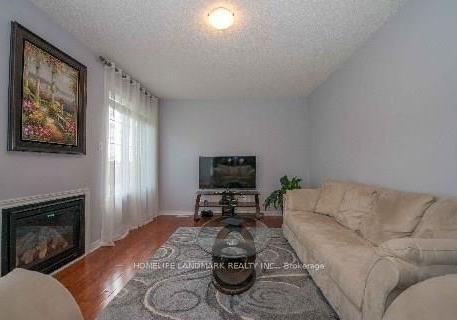 29-james-parrott-avenue-markham-ontario-n13685252
