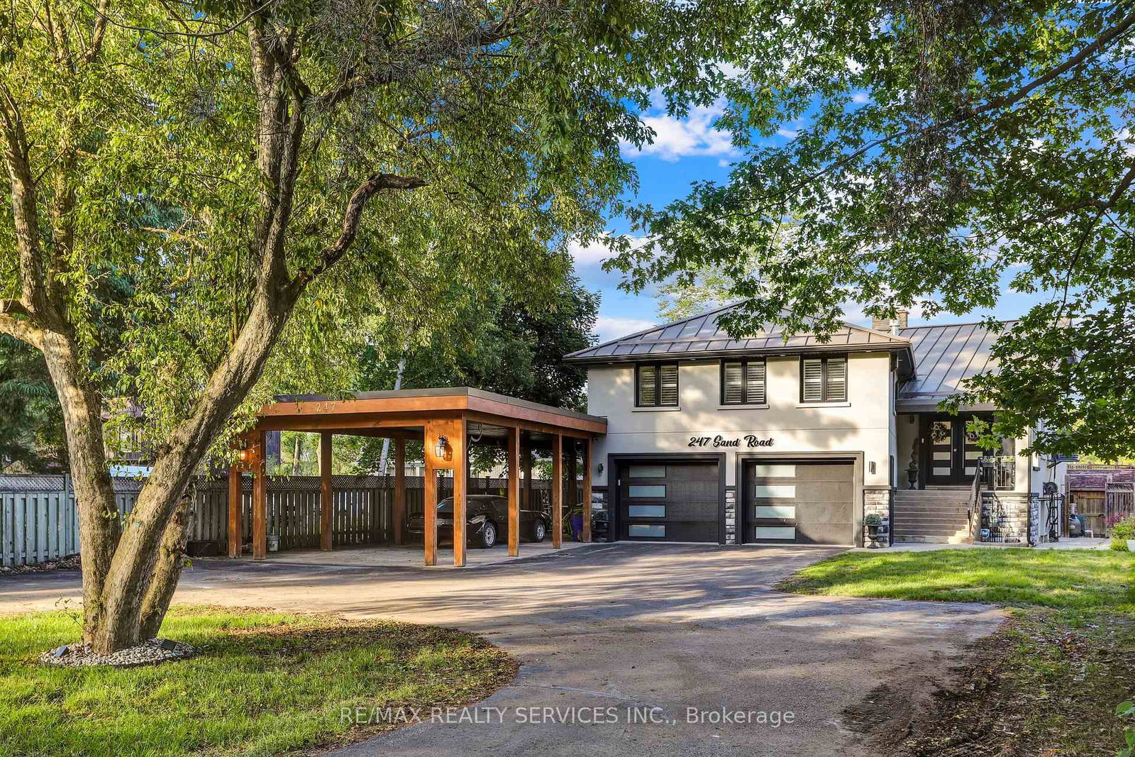 247-sand-road-east-gwillimbury-ontario-n13685262