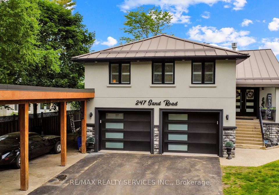 247-sand-road-east-gwillimbury-ontario-n13685262