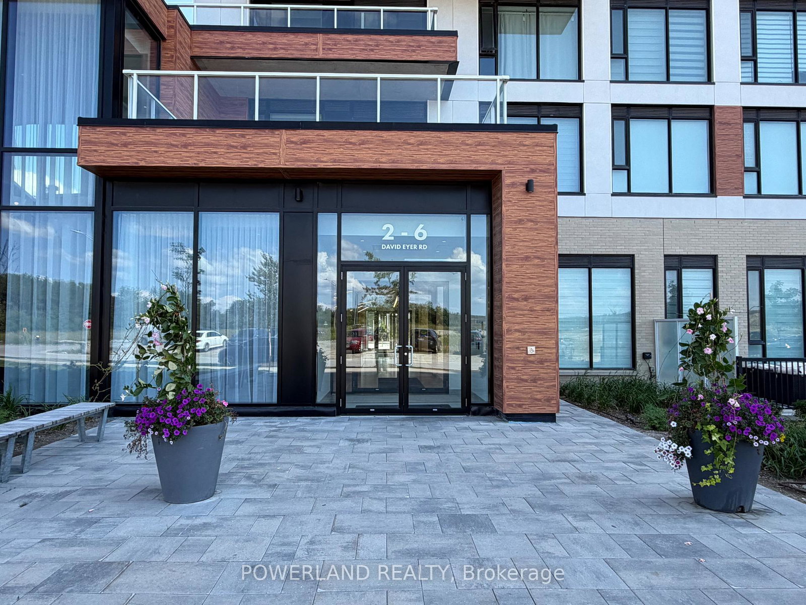 2-david-eyer-road-richmond-hill-ontario-n13685282