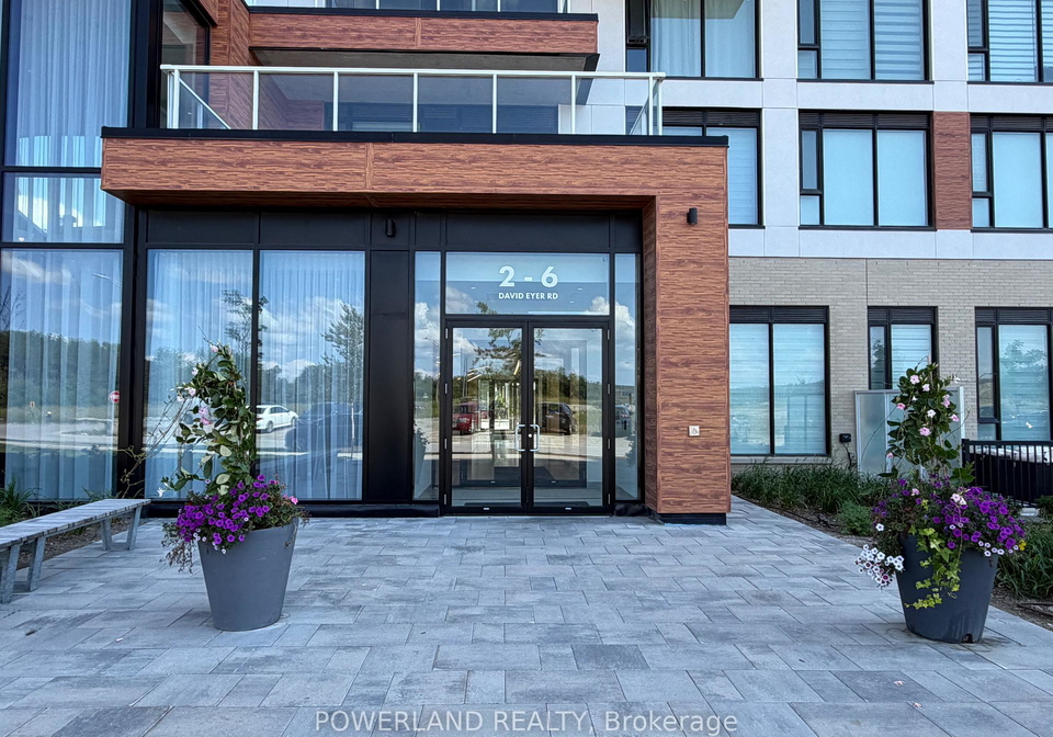 2-david-eyer-road-richmond-hill-ontario-n13685282