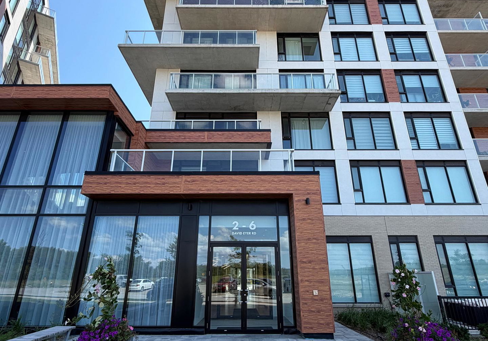 2-david-eyer-road-richmond-hill-ontario-n13685282