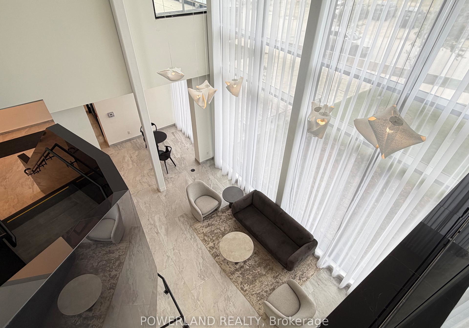 2-david-eyer-road-richmond-hill-ontario-n13685282
