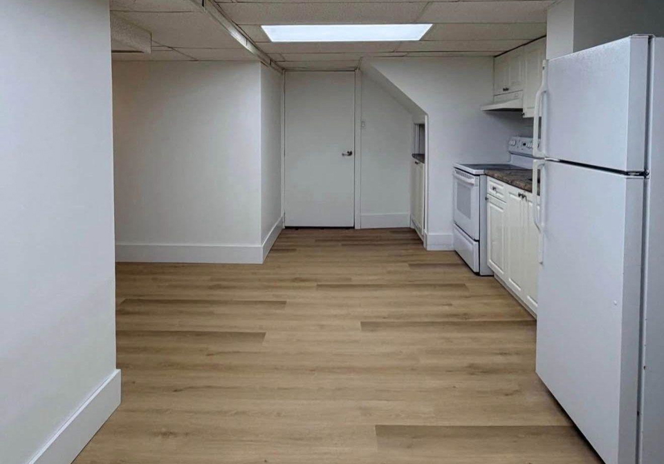 316-biosdale-avenue-w-richmond-hill-ontario-n13685332