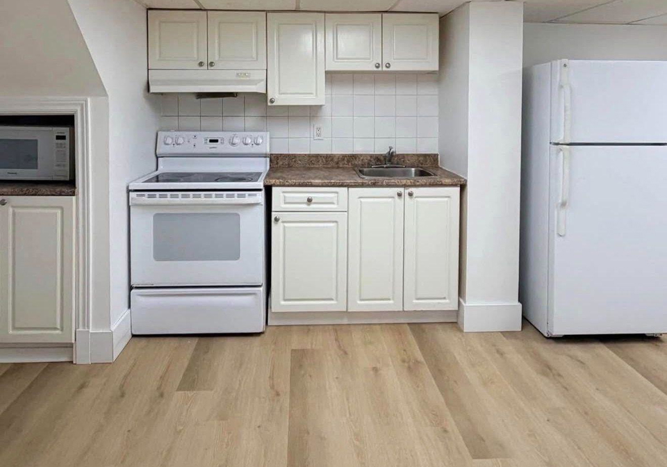 316-biosdale-avenue-w-richmond-hill-ontario-n13685332
