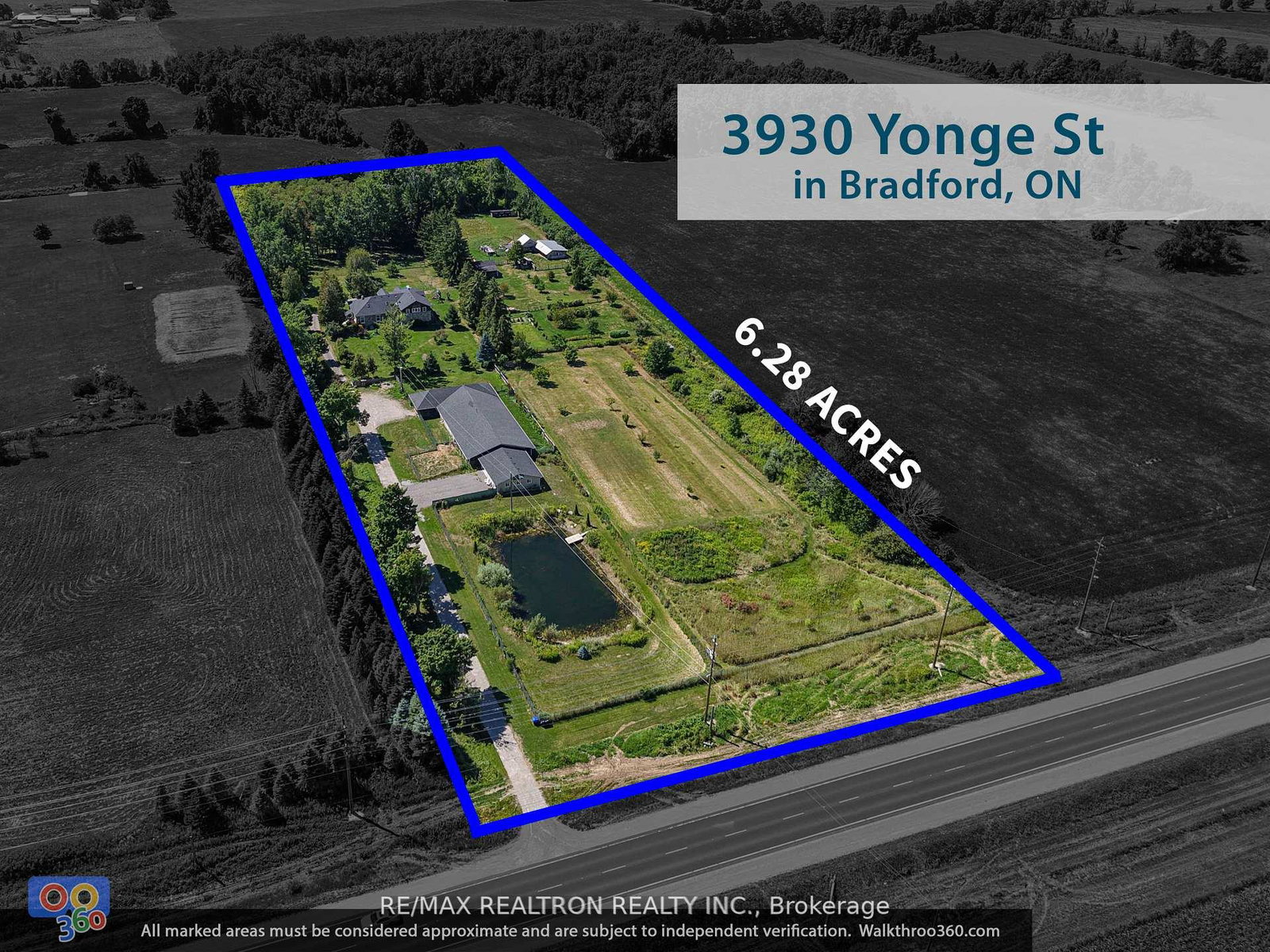 3930-yonge-street-bradford-west-gwillimbury-ontario-n13685342