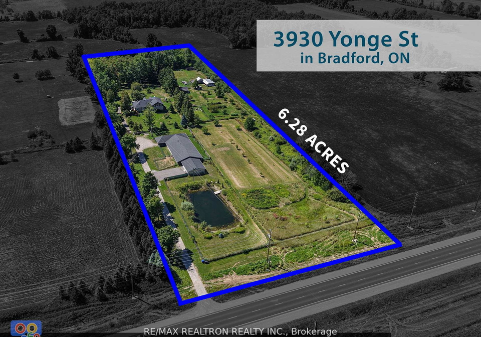 3930-yonge-street-bradford-west-gwillimbury-ontario-n13685342