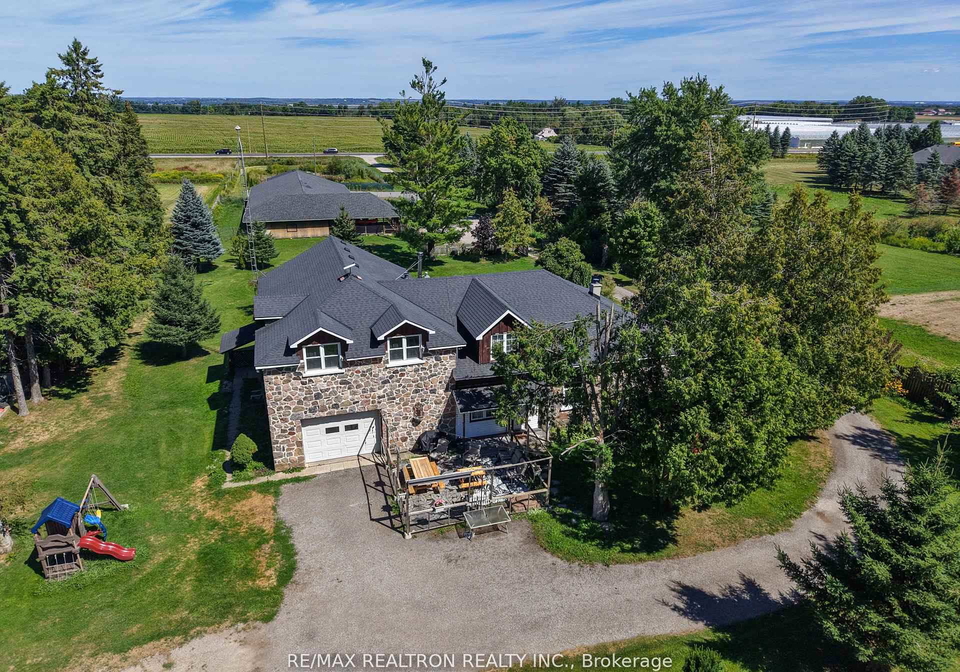 3930-yonge-street-bradford-west-gwillimbury-ontario-n13685342