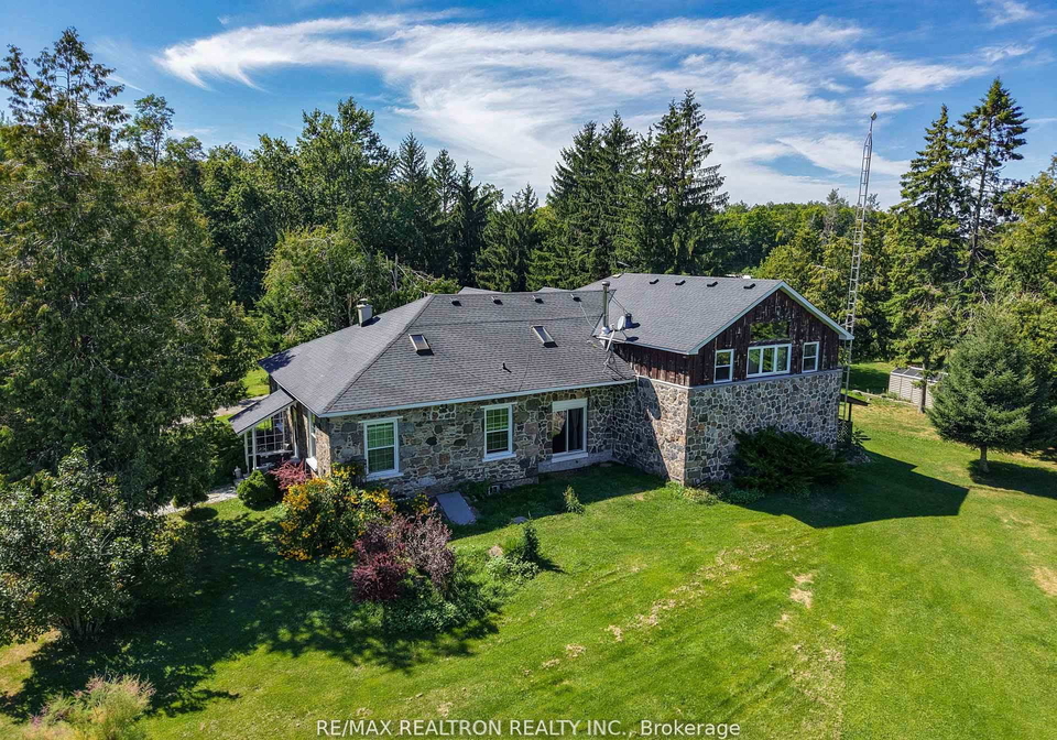 3930-yonge-street-bradford-west-gwillimbury-ontario-n13685342
