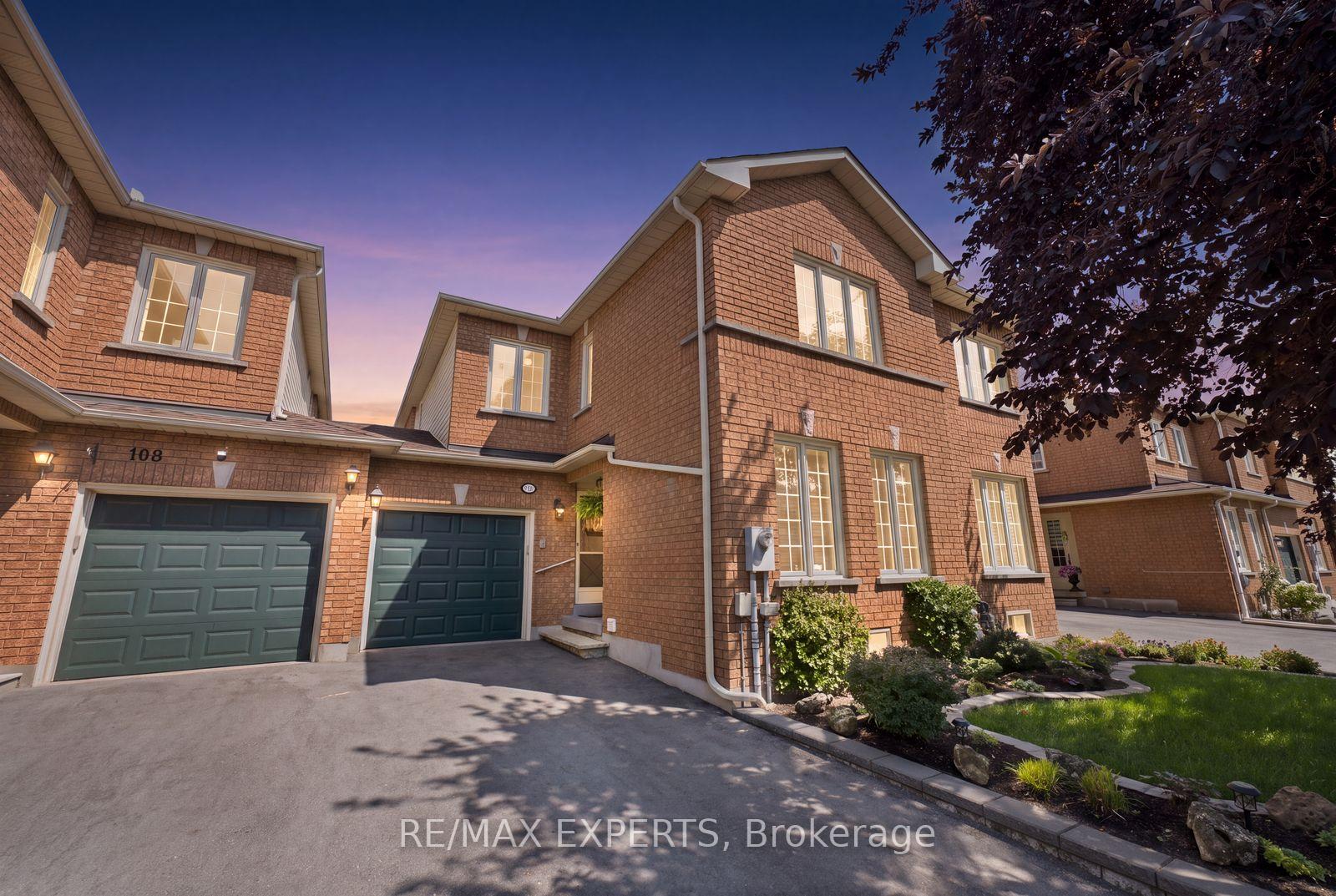 104-pinedale-gate-vaughan-ontario-n13685356