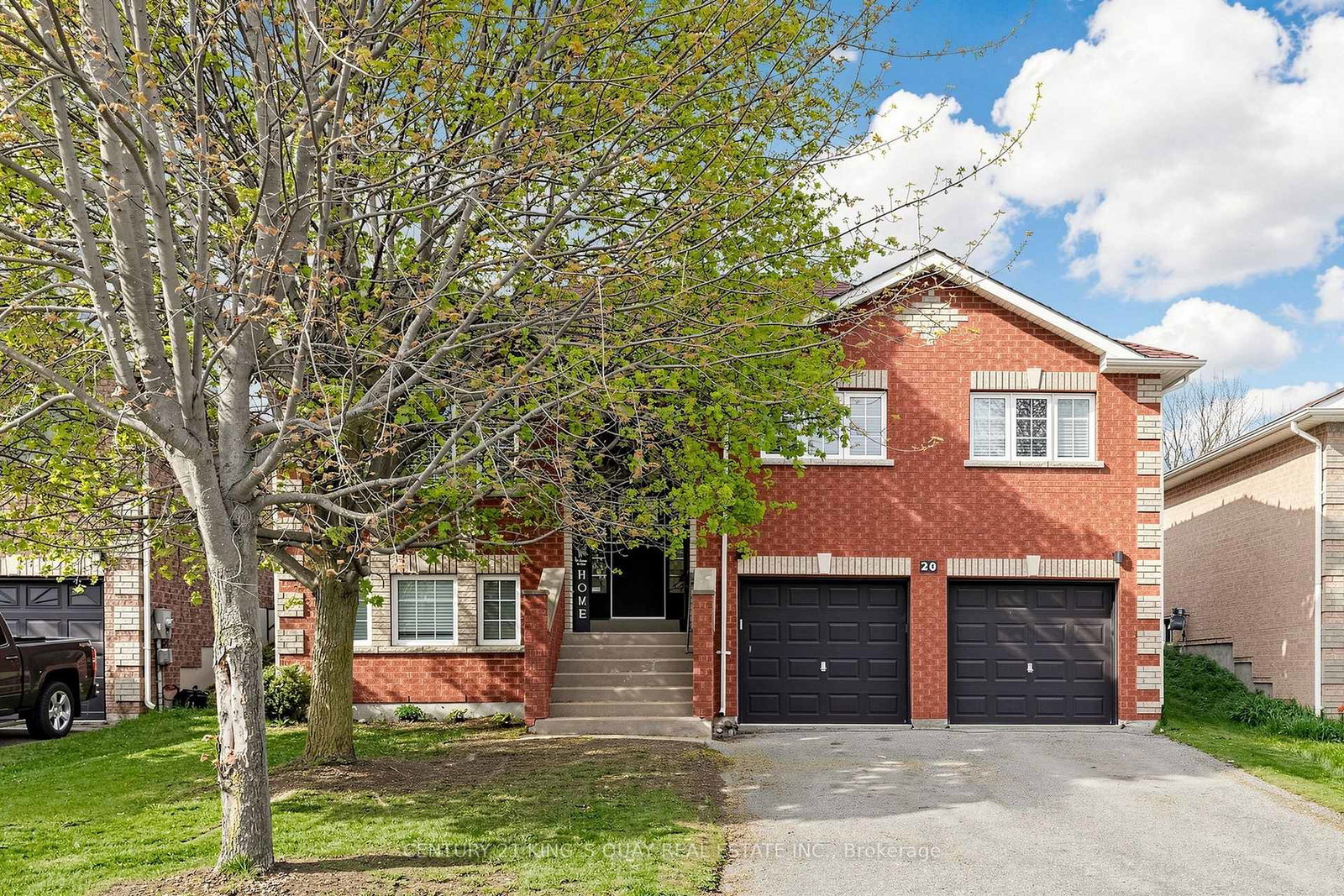 20-kerfoot-crescent-georgina-ontario-n13685390