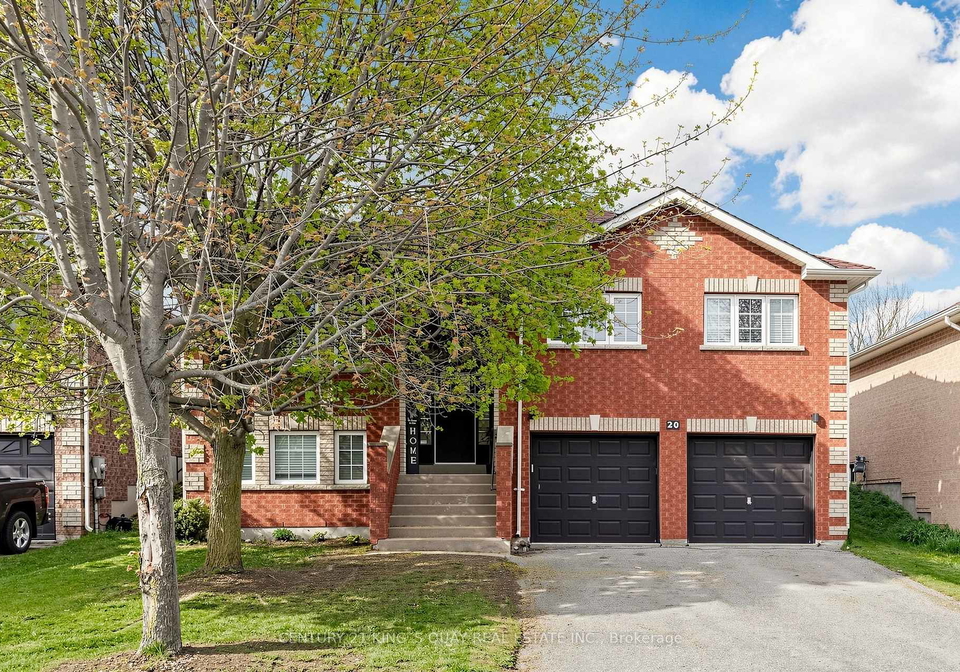 20-kerfoot-crescent-georgina-ontario-n13685390