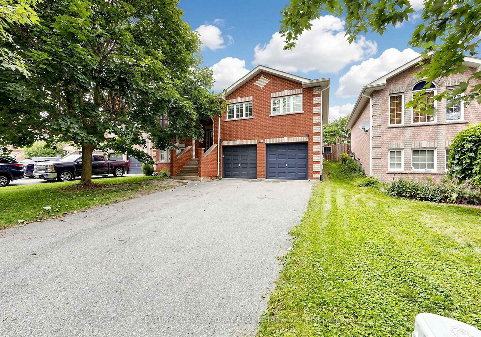 20-kerfoot-crescent-georgina-ontario-n13685390