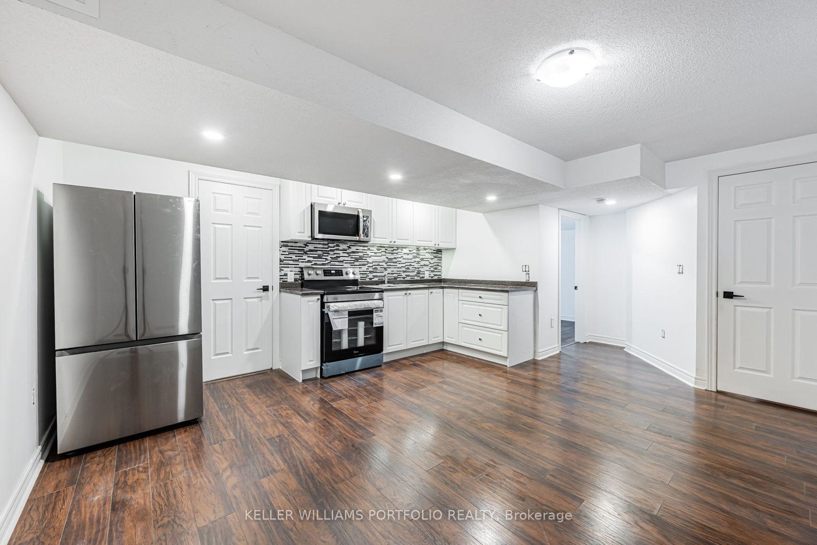 131-bachman-drive-vaughan-ontario-n13685452