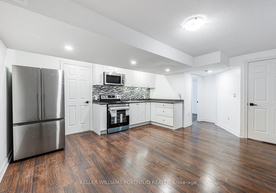 131-bachman-drive-vaughan-ontario-n13685452