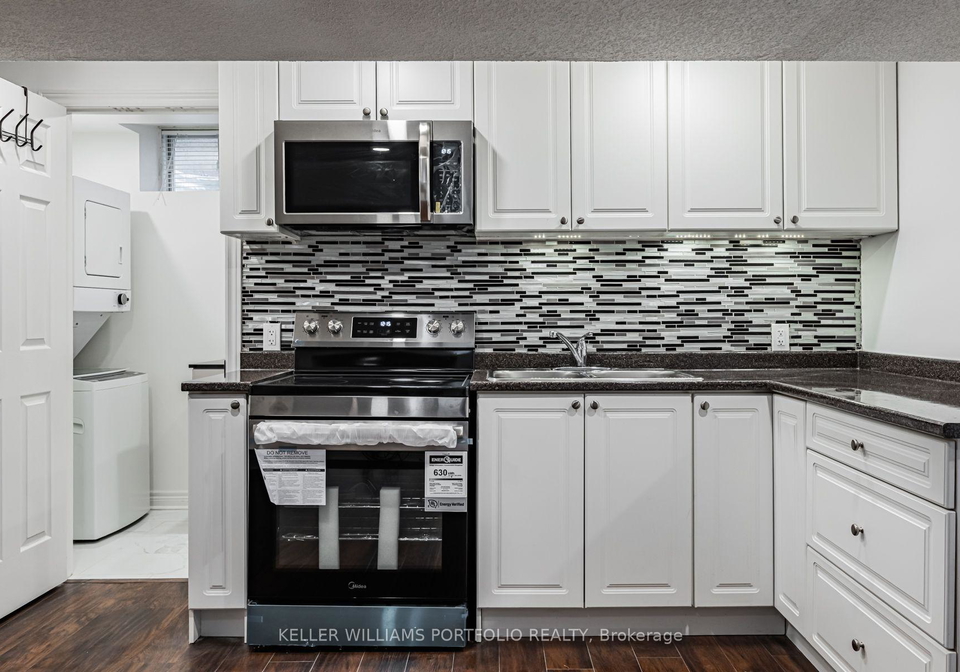 131-bachman-drive-vaughan-ontario-n13685452