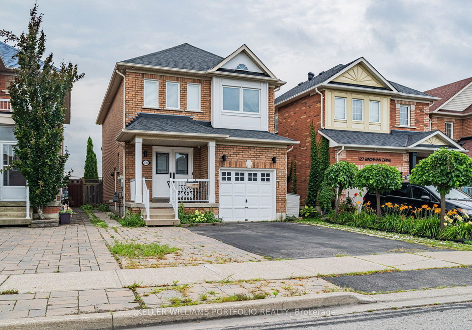 131-bachman-drive-vaughan-ontario-n13685452