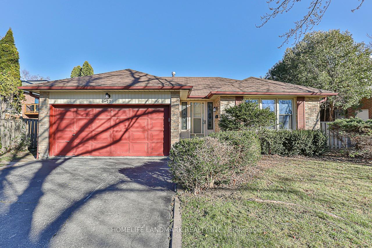 77-briarwood-road-markham-ontario-n13685464