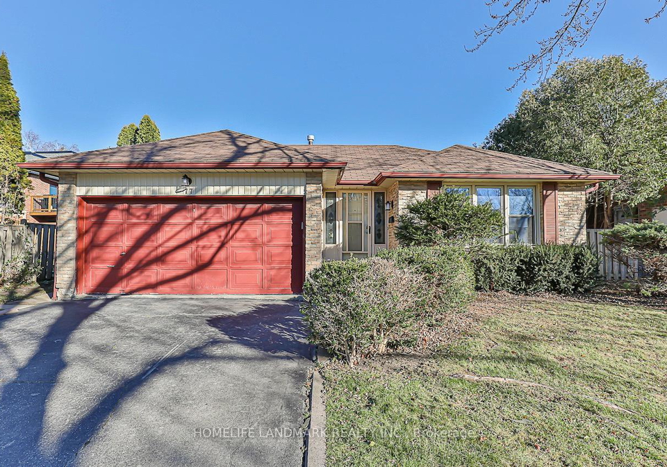 77-briarwood-road-markham-ontario-n13685464