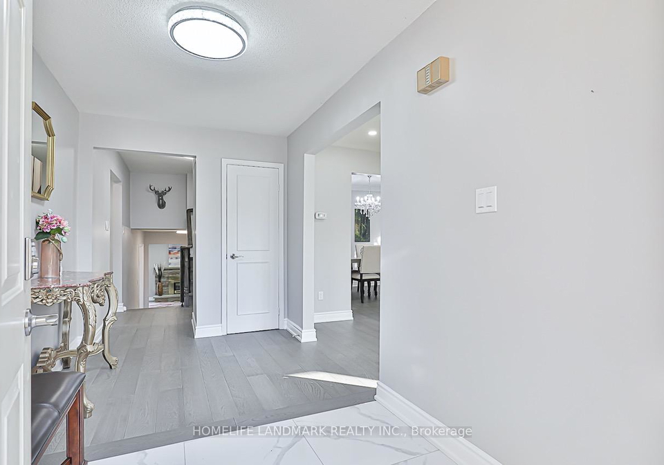77-briarwood-road-markham-ontario-n13685464