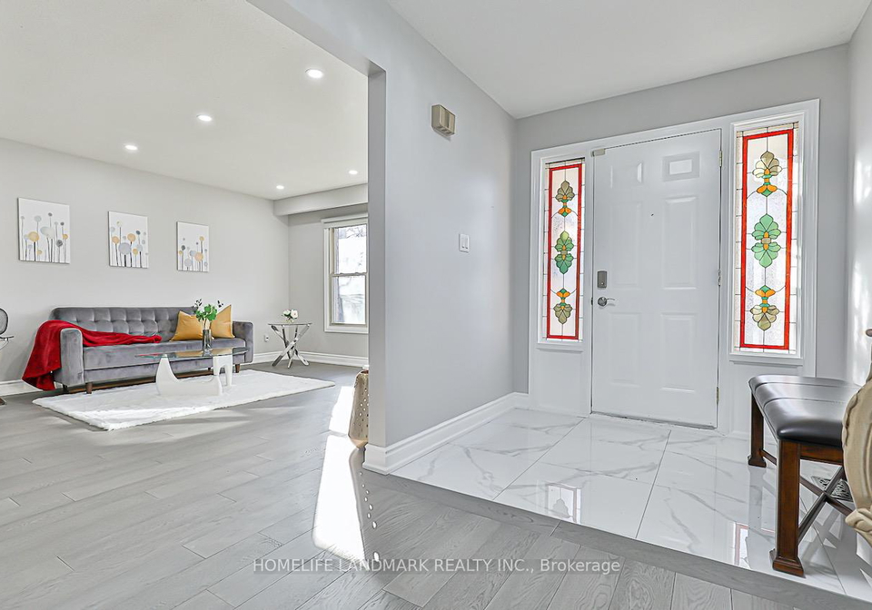 77-briarwood-road-markham-ontario-n13685464