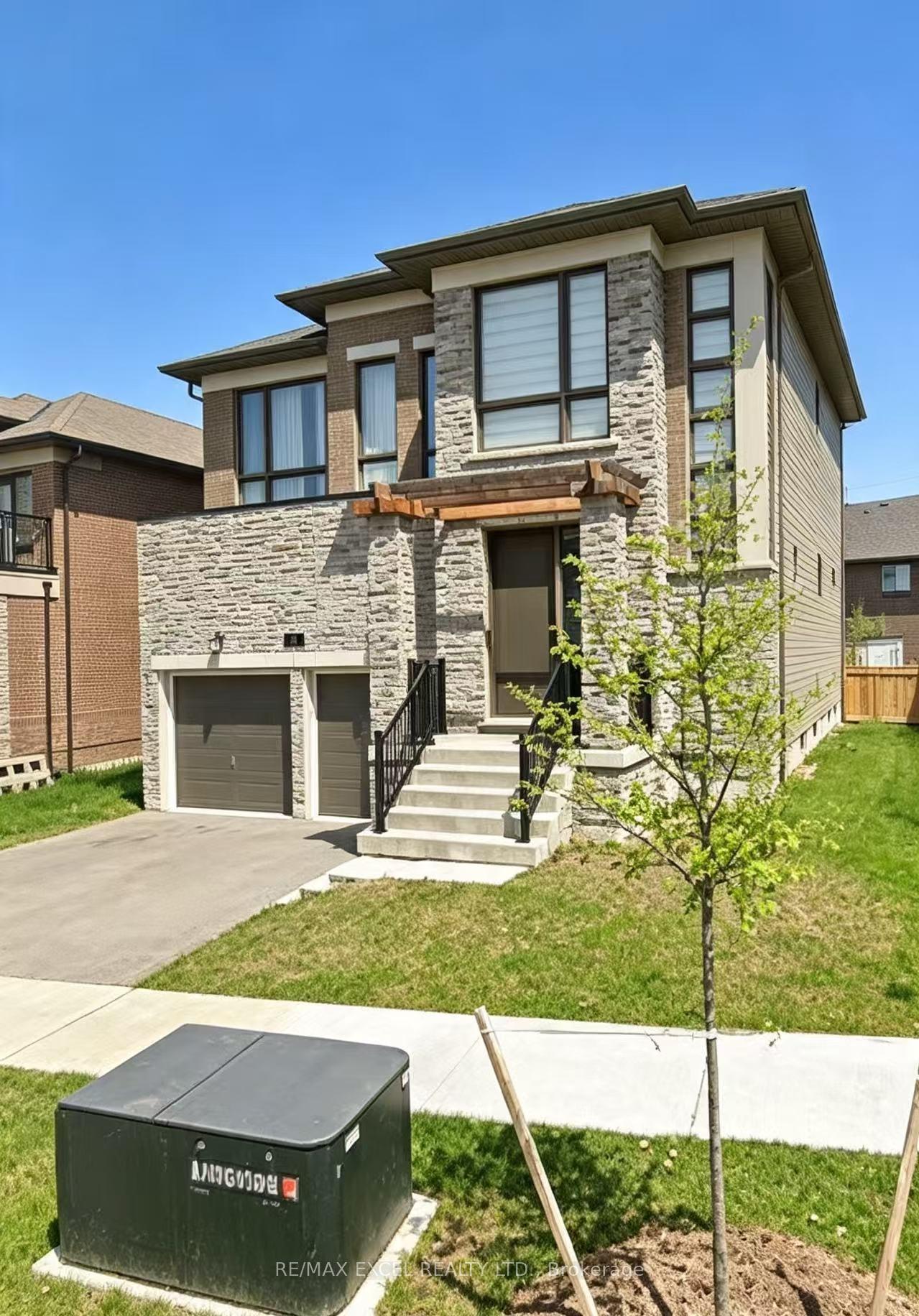 27-starkweather-street-aurora-ontario-n13685478