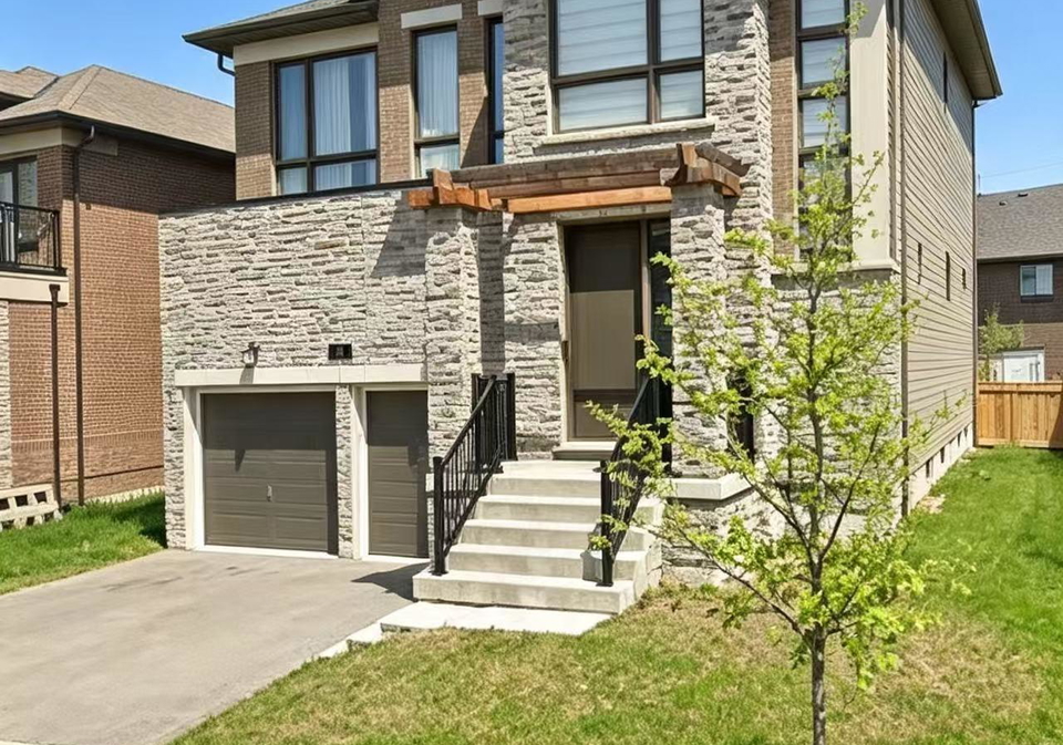 27-starkweather-street-aurora-ontario-n13685478