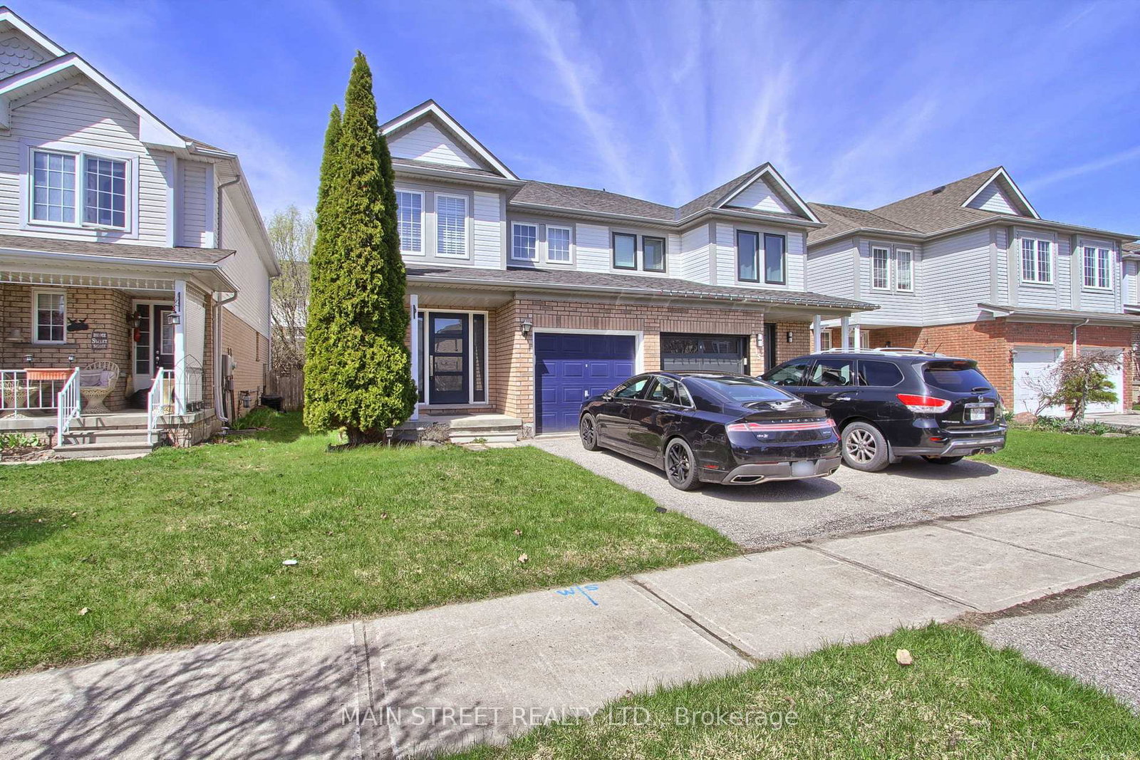 17-hirst-avenue-georgina-ontario-n13685538