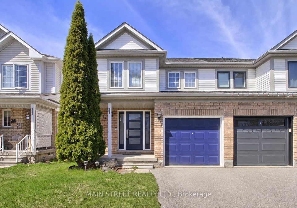 17-hirst-avenue-georgina-ontario-n13685538