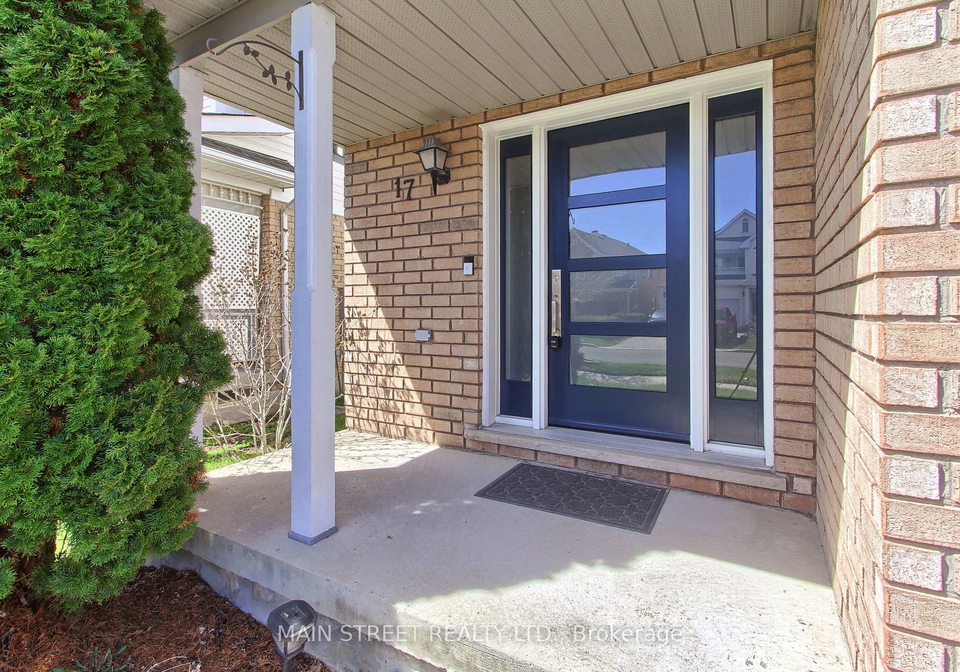 17-hirst-avenue-georgina-ontario-n13685538