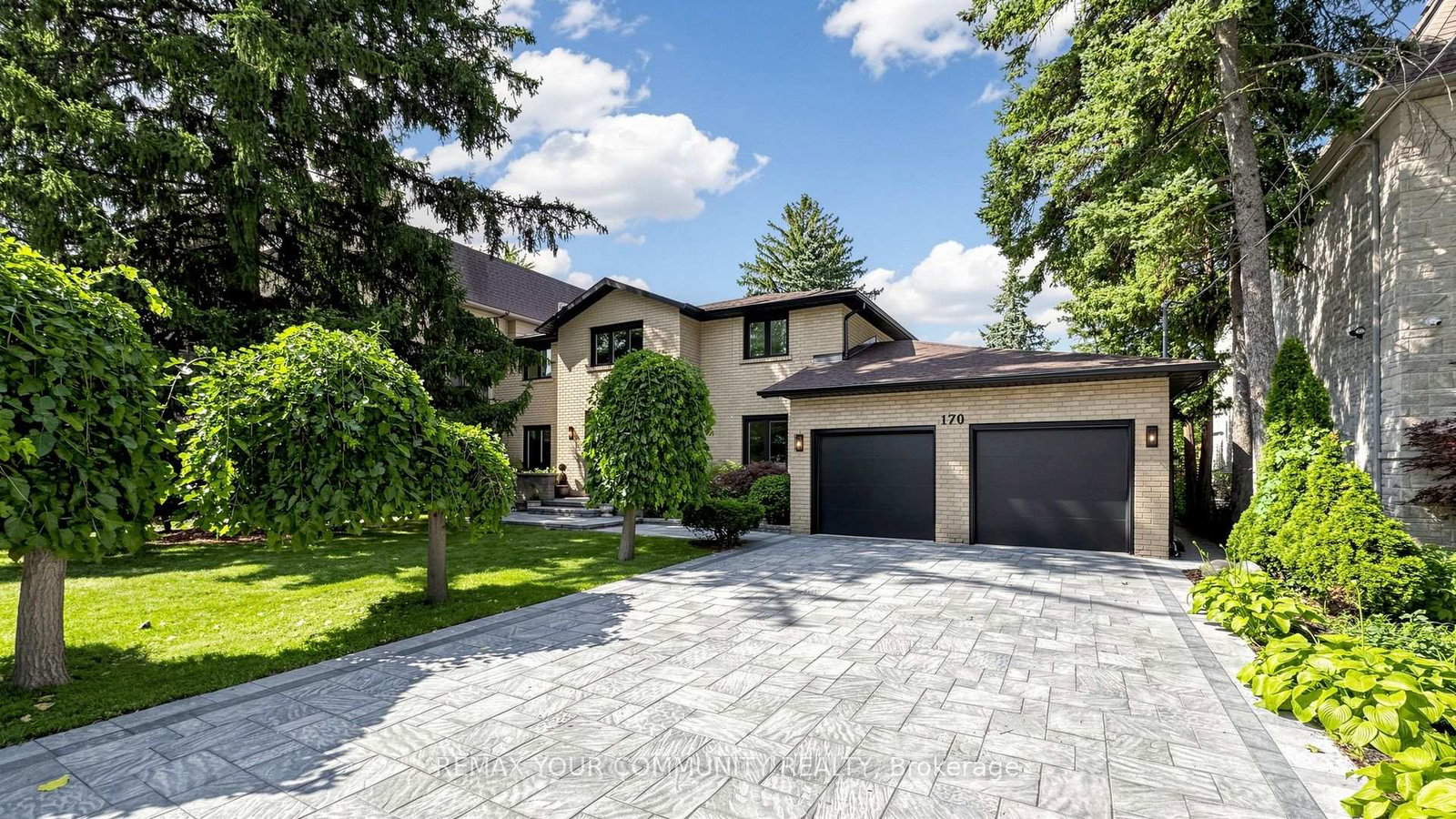 170-garden-avenue-richmond-hill-ontario-n13685548