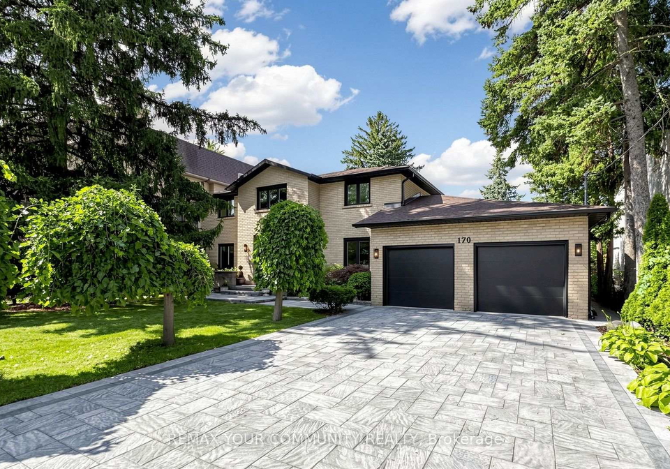 170-garden-avenue-richmond-hill-ontario-n13685548