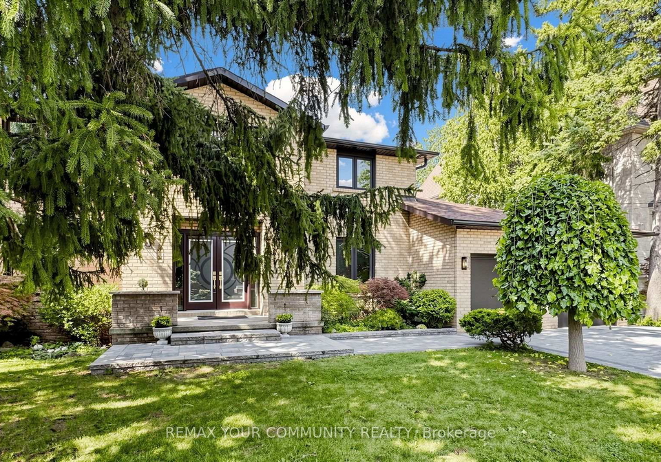 170-garden-avenue-richmond-hill-ontario-n13685548