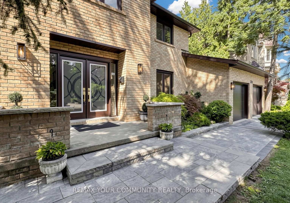 170-garden-avenue-richmond-hill-ontario-n13685548