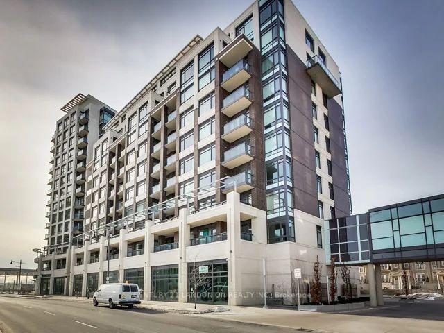 8110-birchmount-road-markham-ontario-n13685572
