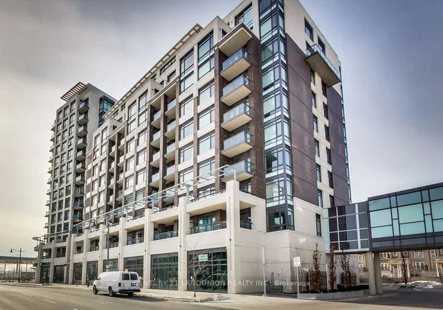 8110-birchmount-road-markham-ontario-n13685572