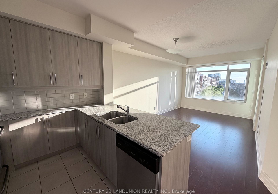 8110-birchmount-road-markham-ontario-n13685572