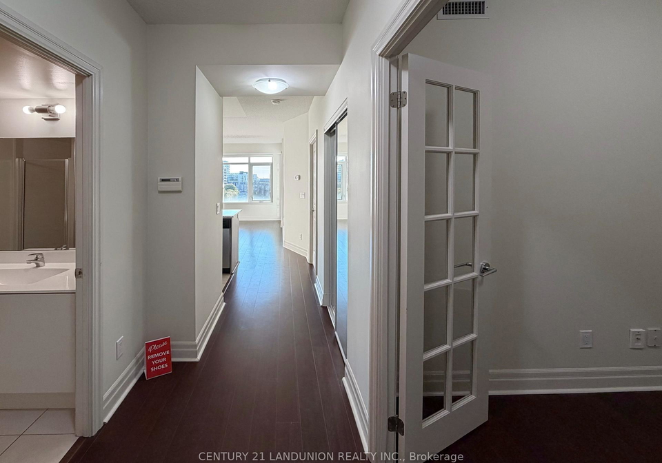 8110-birchmount-road-markham-ontario-n13685572