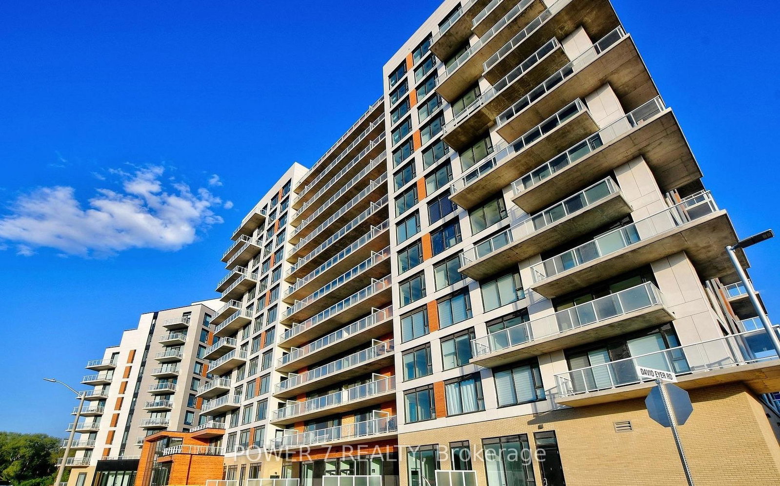 2-david-eyer-road-richmond-hill-ontario-n13685598