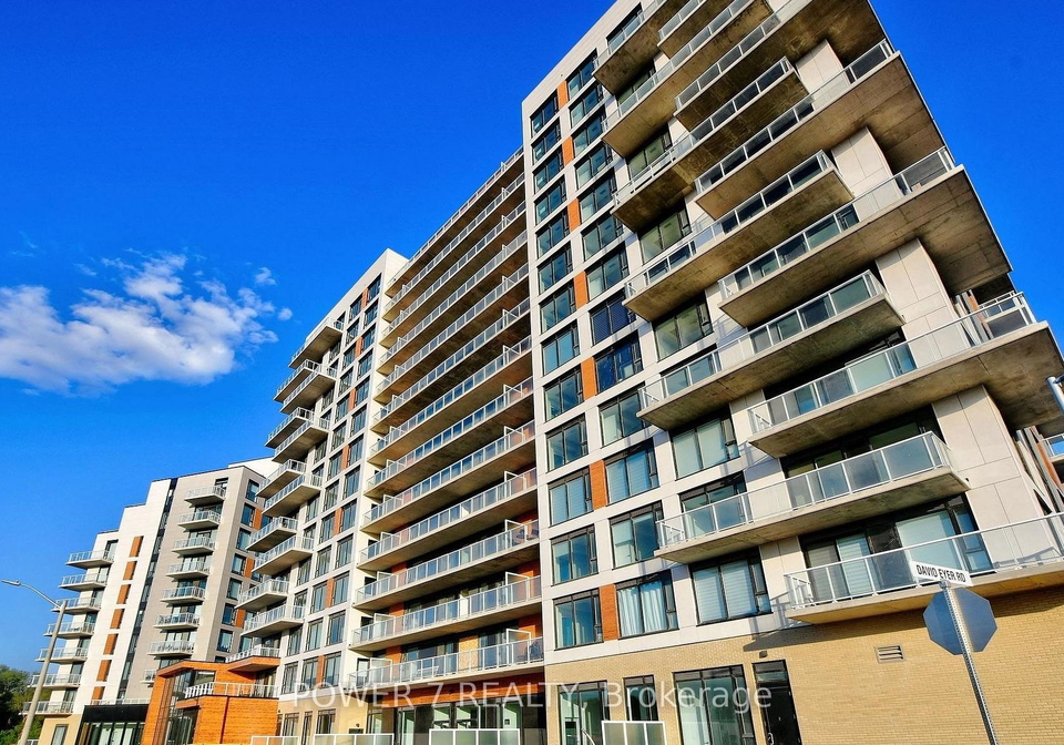 2-david-eyer-road-richmond-hill-ontario-n13685598
