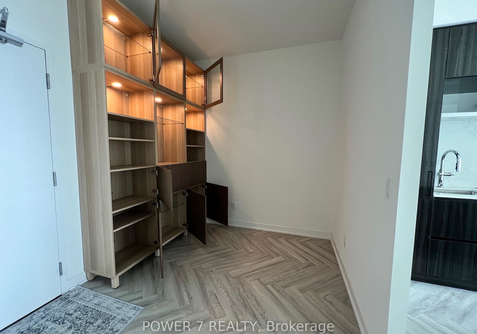 2-david-eyer-road-richmond-hill-ontario-n13685598