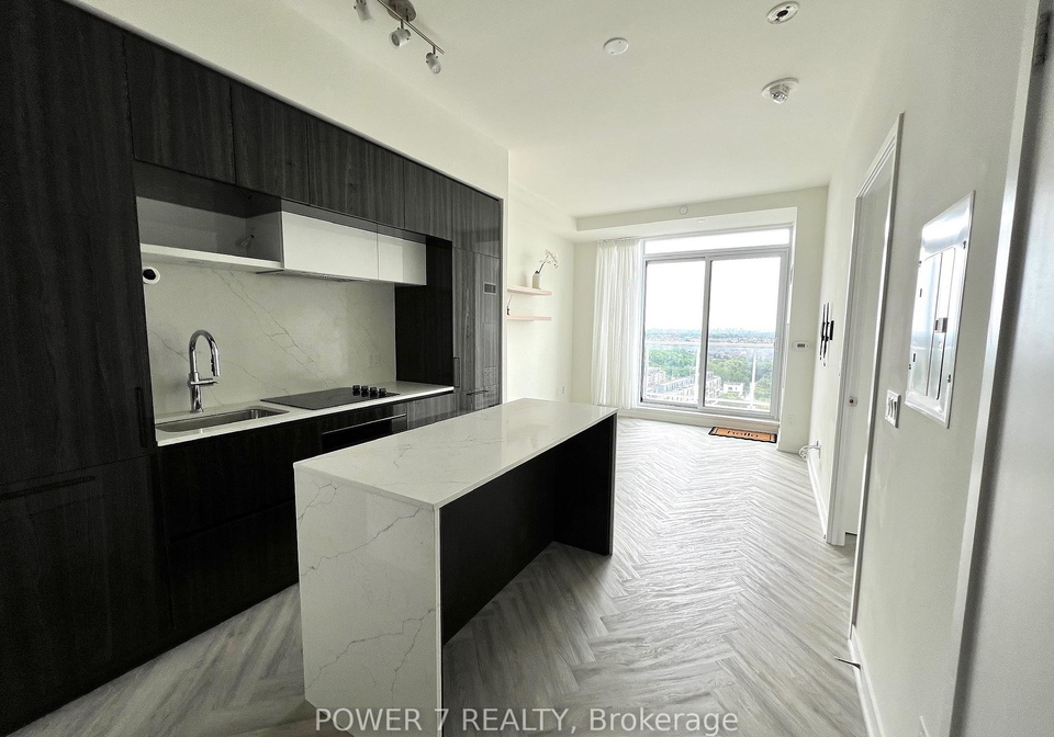 2-david-eyer-road-richmond-hill-ontario-n13685598