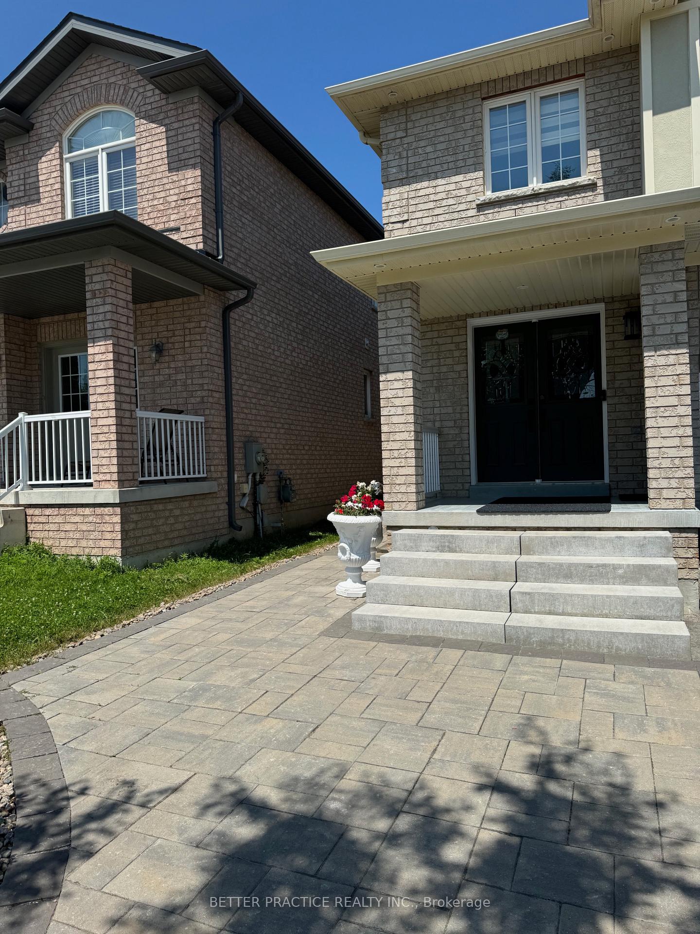 54-weir-street-bradford-west-gwillimbury-ontario-n13685620